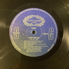 ELTON JOHN LIVE 17-11-70, vinyyli lp - pikkukuva 3