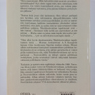 Juhani Suomi : Urho Kekkonen 1968-1972 : taistelu puoluee... - pikkukuva 2