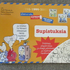 SUPISTUKSIA (uusi) - pikkukuva 1
