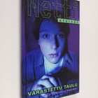 Michael Coleman : Varastettu taulu - pikkukuva 1