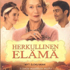 Richard C. Morais - Herkullinen elämä - pikkukuva 1