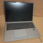 HP ZBook Fury G10 (i9-13950HX/64Gt/512Gt m2/RTX 3500 ADA) - pikkukuva 1