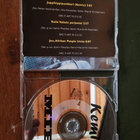 Kemin Mies - Kemin Mies CD single (EX++) - pikkukuva 2