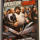 Operation : Endgame - DVD - pikkukuva 1
