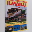 Ilmailu 6/2012 - pikkukuva 1