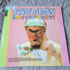 Nasse Sedän Lastentunti - pikkukuva 1