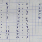 20 penniä v. -64-89, 170 kpl, circ - pikkukuva 5