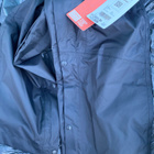 Berghaus Wn's Deluge 2.0 pant - Black - pikkukuva 3