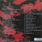 Loiri: Lauluni aiheet 3, 2 x CD. - pikkukuva 2