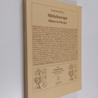 Mitteleuropa : mitten in Europa - pikkukuva 1