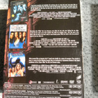 2 kappaletta tripla DVD elokuvia - pikkukuva 2