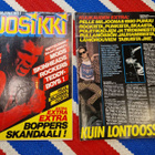 Suosikki 3/1980. Hieno - pikkukuva 5