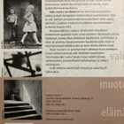 LEENA SARASTE: KAMERASEURAT KOHTI MODERNIA 1950-LUVULLA - pikkukuva 2