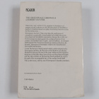 Robert Hunter : The Greenpeace chronicle - pikkukuva 2