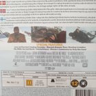 THE MOUNTAIN BETWEEN US BLU-RAY (Idris Elba, Kate Winslet) - pikkukuva 2