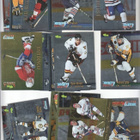 95-06 Classic foliokortteja - pikkukuva 1