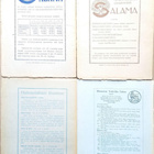 Historiallinen aikakauskirja (4 numeron setti) - pikkukuva 2