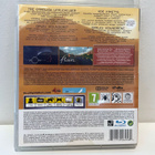 Journey Collector's Edition PS3 - pikkukuva 2