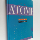 Jaakko Kajamaa : Atomitason tekniikka - pikkukuva 1