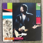 BILLY NICHOLLS: Under One Banner (LP) 1990 - pikkukuva 1