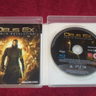 Deus Ex Human Revolution (PS3) - pikkukuva 1