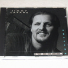*CD* JIMMY LAFAVE Austin Skyline - pikkukuva 1