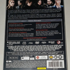 Game of Thrones - 3. tuotantokausi (n2) - pikkukuva 2