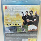 THE EXPENDABLES (BD) UUSI! - pikkukuva 2