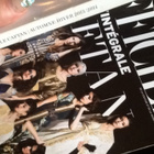 L'OFFICIEL L'INTÉGRALE CAFTAN. KAFTAANI MUOTILEHTI . MAROKKO - pikkukuva 5