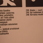 NUORTEN MAAILMA vuodelta 1984 - pikkukuva 5