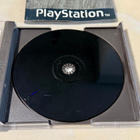 The Lost World: Jurassic Park PS1-peli (PAL) - pikkukuva 4