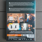 DVD: Pitkä Perjantai (Janne Pikka, Karim Saheb 2019 - pikkukuva 2