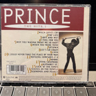 PRINCE - The Hits 1 cd - pikkukuva 2