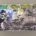 James LaBrie: Beautiful Shade  Of Grey - LP ( uusi ) - pikkukuva 3