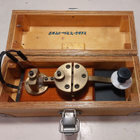 Sähkötysavain PP-500 - pikkukuva 1
