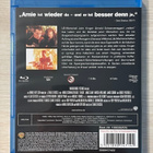 Eraser - suojelija (1996) Arnold Schwarzenegger (UUSI) - pikkukuva 2