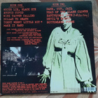 Tearjerkers / Jack Oblivian - Bad Moon Rising LP - pikkukuva 2