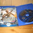 Medal of Honor Rising Sun Ps2 - pikkukuva 2