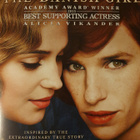 The Danish girl Blu-ray - pikkukuva 1