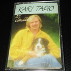 Kari Tapio Ovi elämään c-kasetti - pikkukuva 1