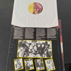 Metallica – Master Of Puppets LP - pikkukuva 4