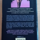 Judith Krantz - Huippumallit - pikkukuva 2