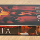 STIGMATA (1999) Patricia Arquette, Gabriel Byrne - pikkukuva 3