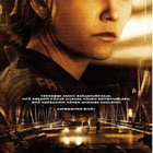 untraceable (Diane Lane, billy burke)20667 - pikkukuva 1
