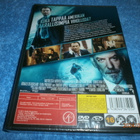 ASSASSIN`S  BULLET     uusi    DVD - pikkukuva 2