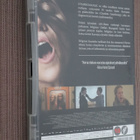 DVD Nymphomaniac ( 2013 Lars von Trier ) - pikkukuva 2