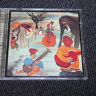 The Band - Music From Big Pink CD 1968/2000 - pikkukuva 1