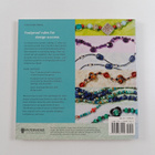 Kim Gover : Designing Jewelry with Semiprecious Beads - pikkukuva 2
