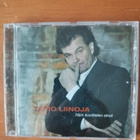 Tapio Liinoja - Näin Kuvittelen Sinut Cd - pikkukuva 1
