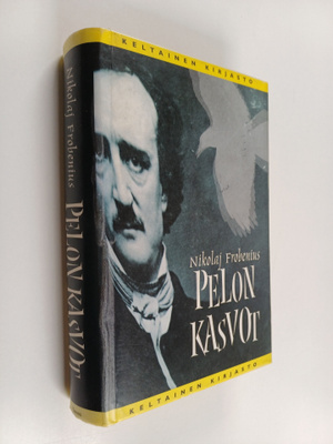 Nikolaj Frobenius : Pelon kasvot
